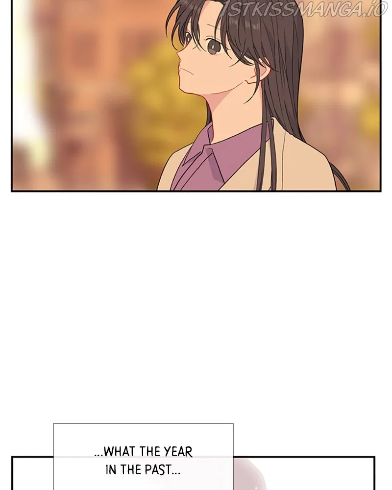 Just A Girl He Knows Chapter 109 – Page 79