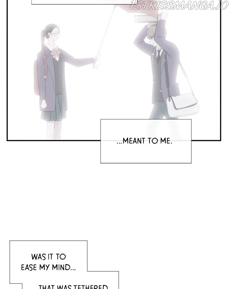 Just A Girl He Knows Chapter 109 – Page 80