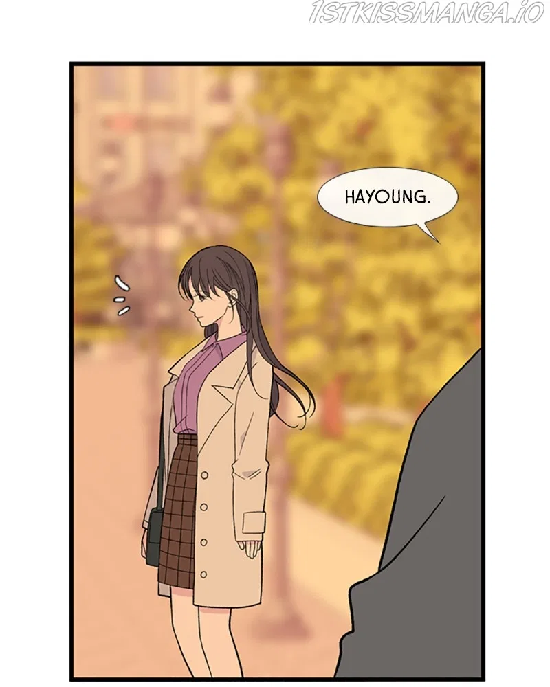 Just A Girl He Knows Chapter 109 – Page 82