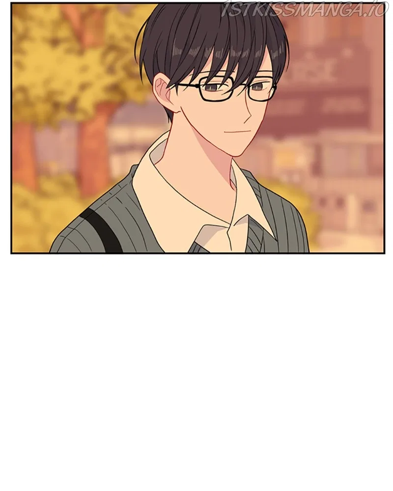 Just A Girl He Knows Chapter 109 – Page 86