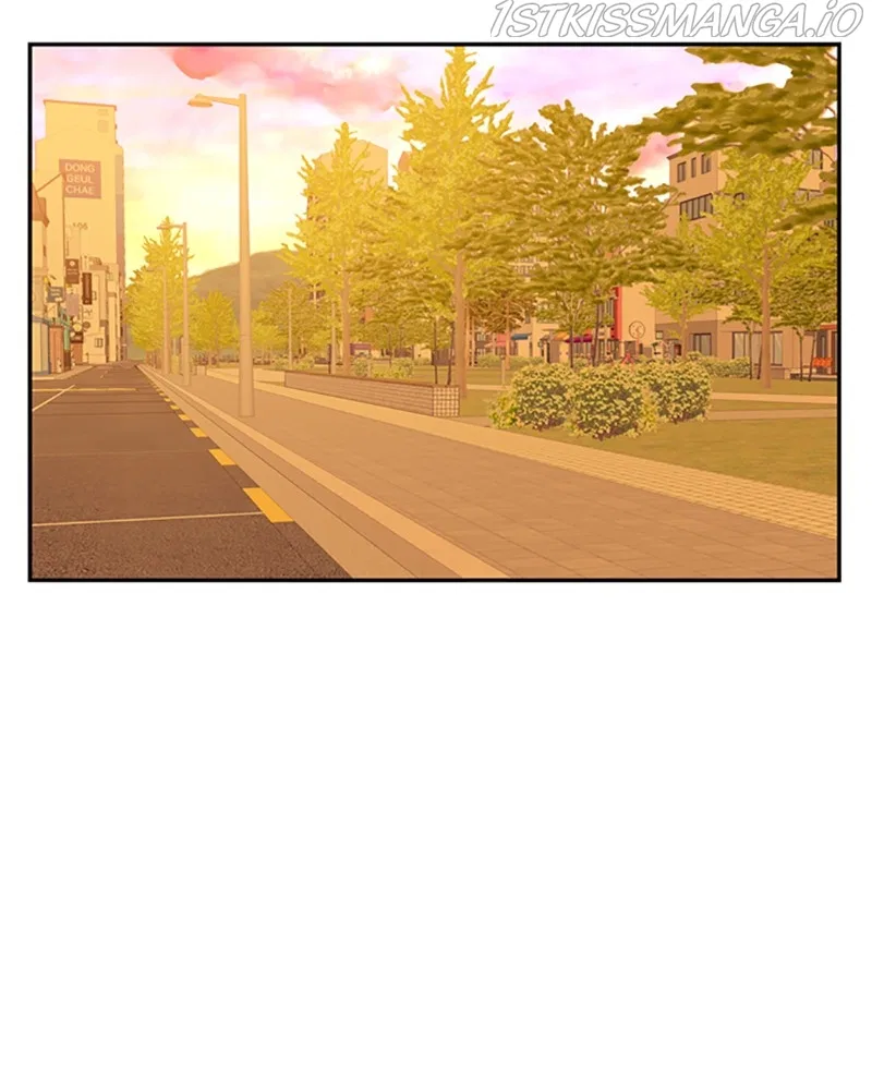 Just A Girl He Knows Chapter 109 – Page 87