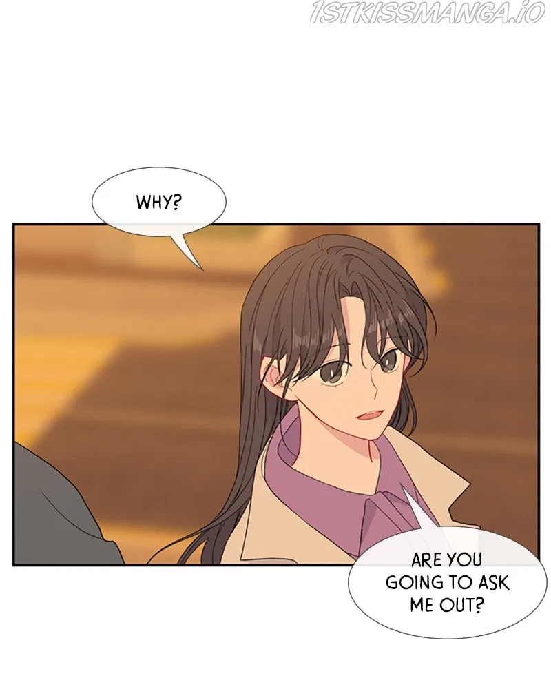 Just A Girl He Knows Chapter 109 – Page 89