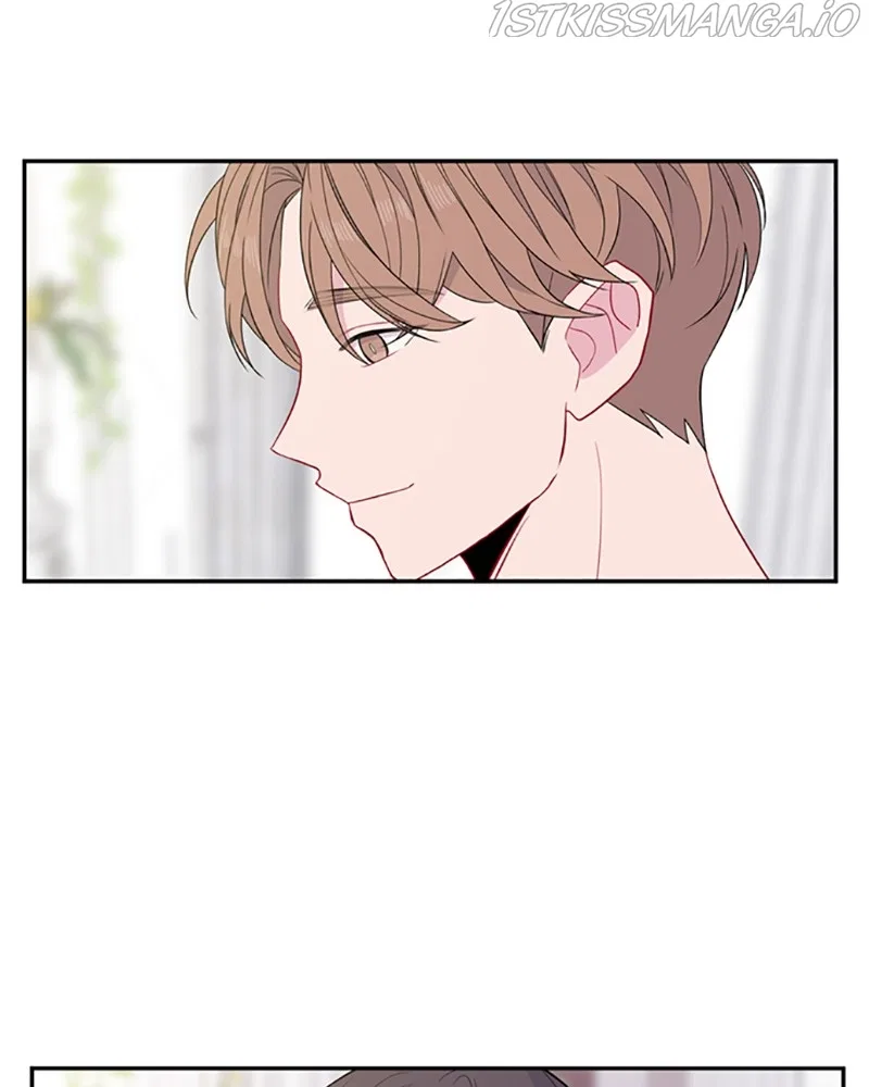 Just A Girl He Knows Chapter 109 – Page 103