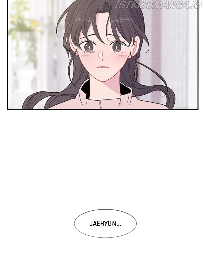 Just A Girl He Knows Chapter 109 – Page 104