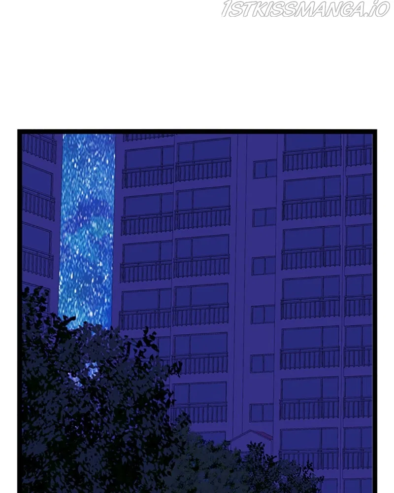 Just A Girl He Knows Chapter 108 – Page 1