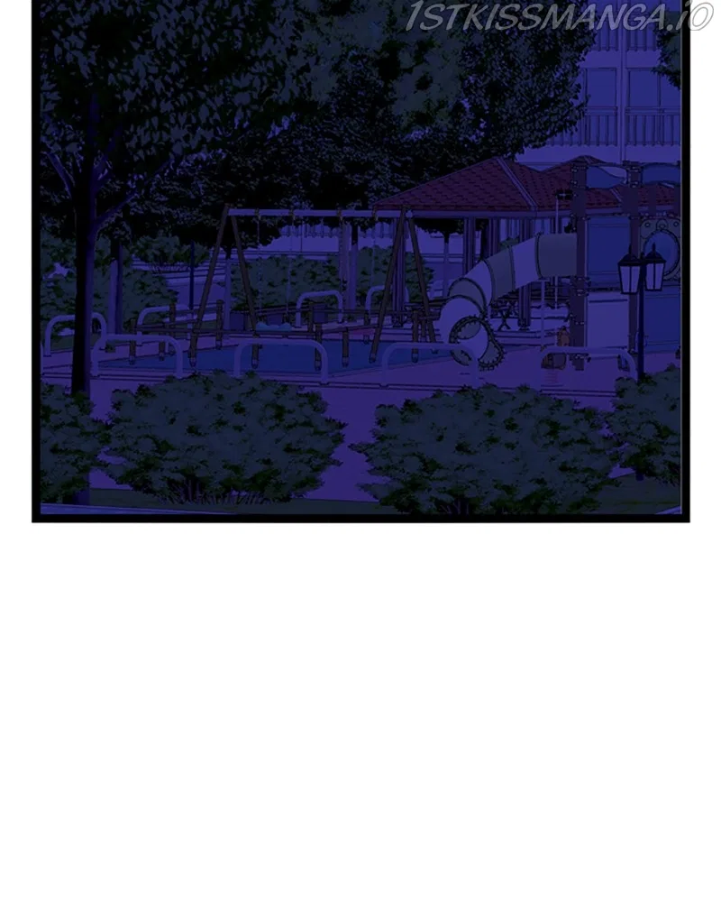 Just A Girl He Knows Chapter 108 – Page 2