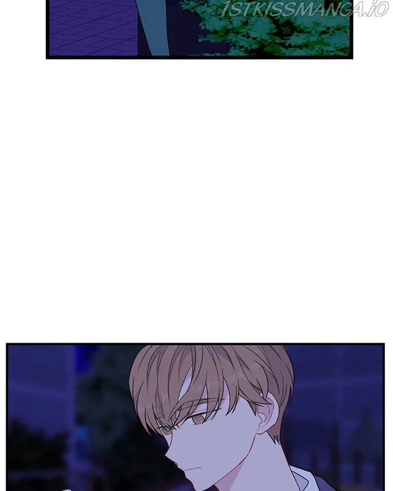 Just A Girl He Knows Chapter 108 – Page 4