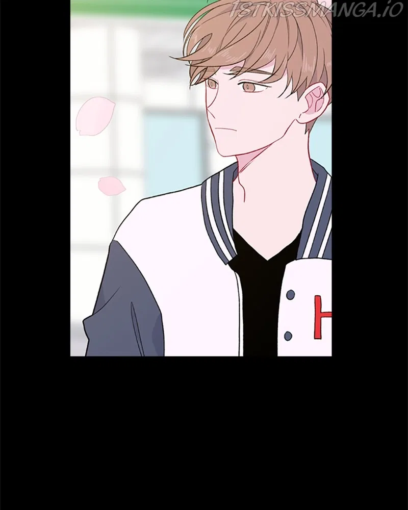 Just A Girl He Knows Chapter 108 – Page 6