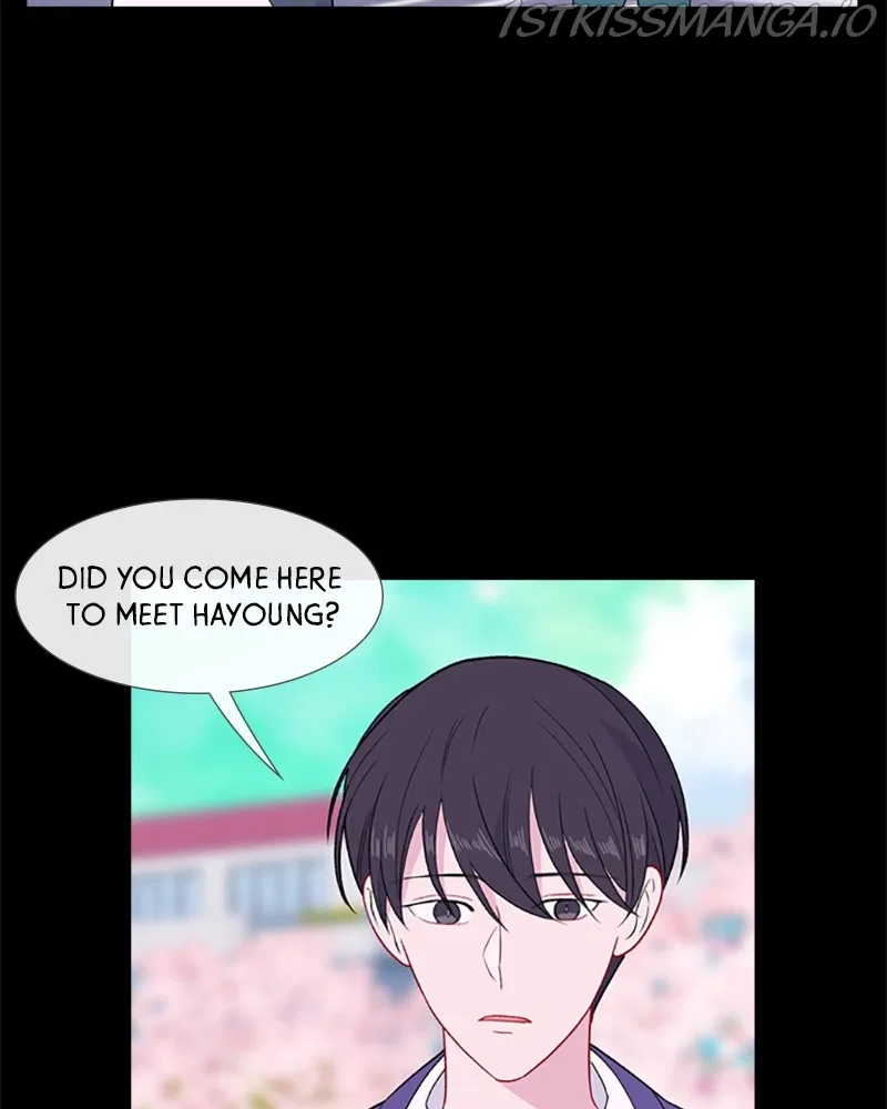 Just A Girl He Knows Chapter 108 – Page 9