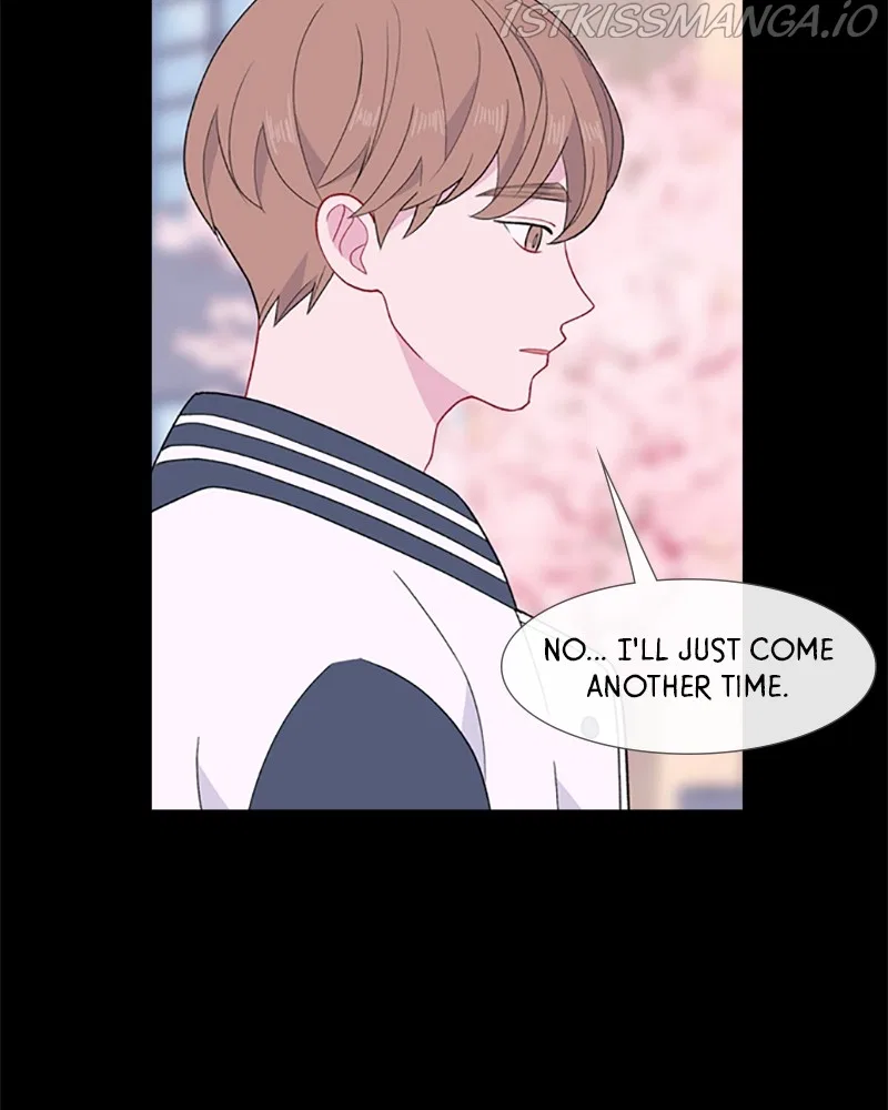 Just A Girl He Knows Chapter 108 – Page 11