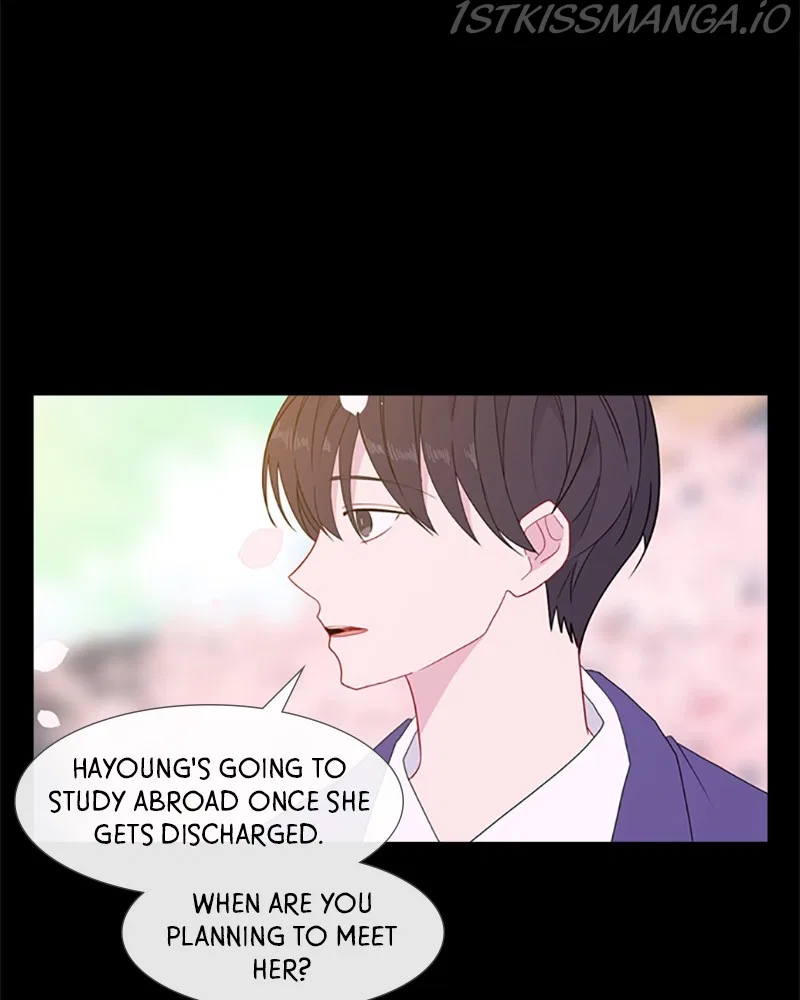 Just A Girl He Knows Chapter 108 – Page 13