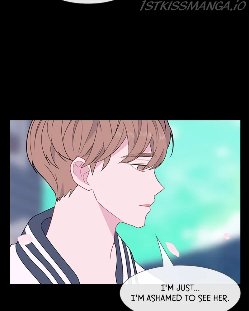 Just A Girl He Knows Chapter 108 – Page 14