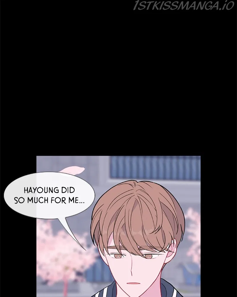 Just A Girl He Knows Chapter 108 – Page 16