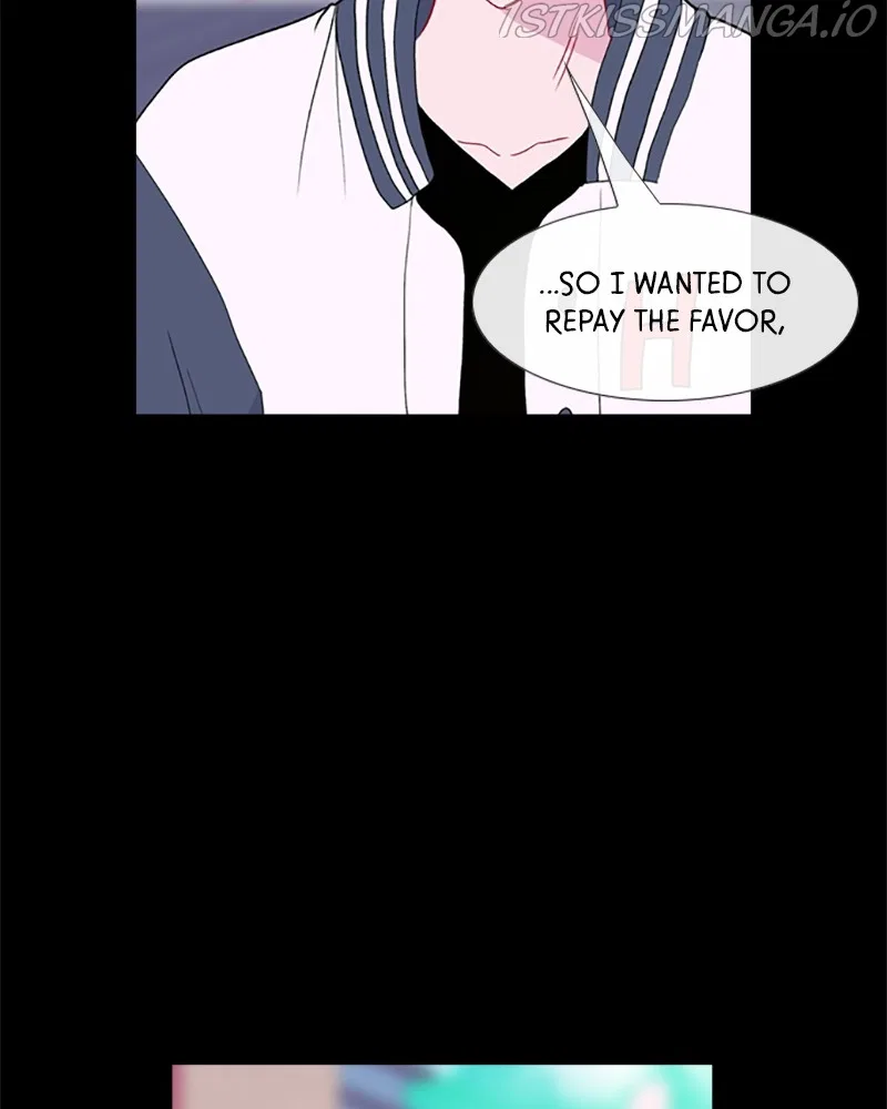 Just A Girl He Knows Chapter 108 – Page 17