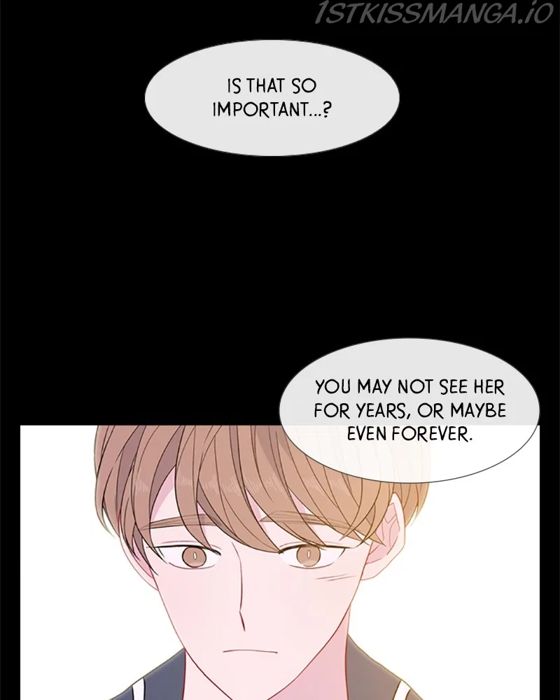 Just A Girl He Knows Chapter 108 – Page 19
