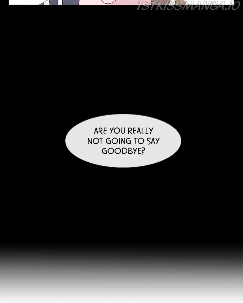 Just A Girl He Knows Chapter 108 – Page 20