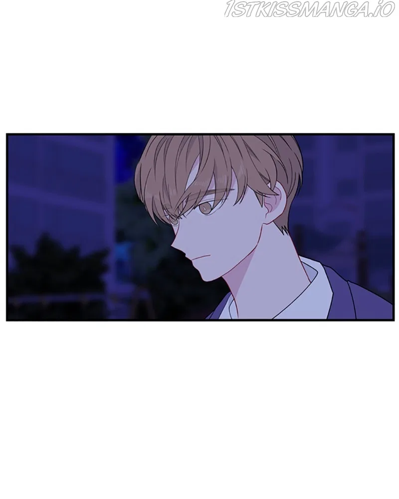 Just A Girl He Knows Chapter 108 – Page 22