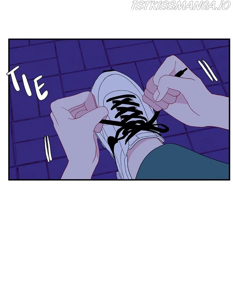 Just A Girl He Knows Chapter 108 – Page 23