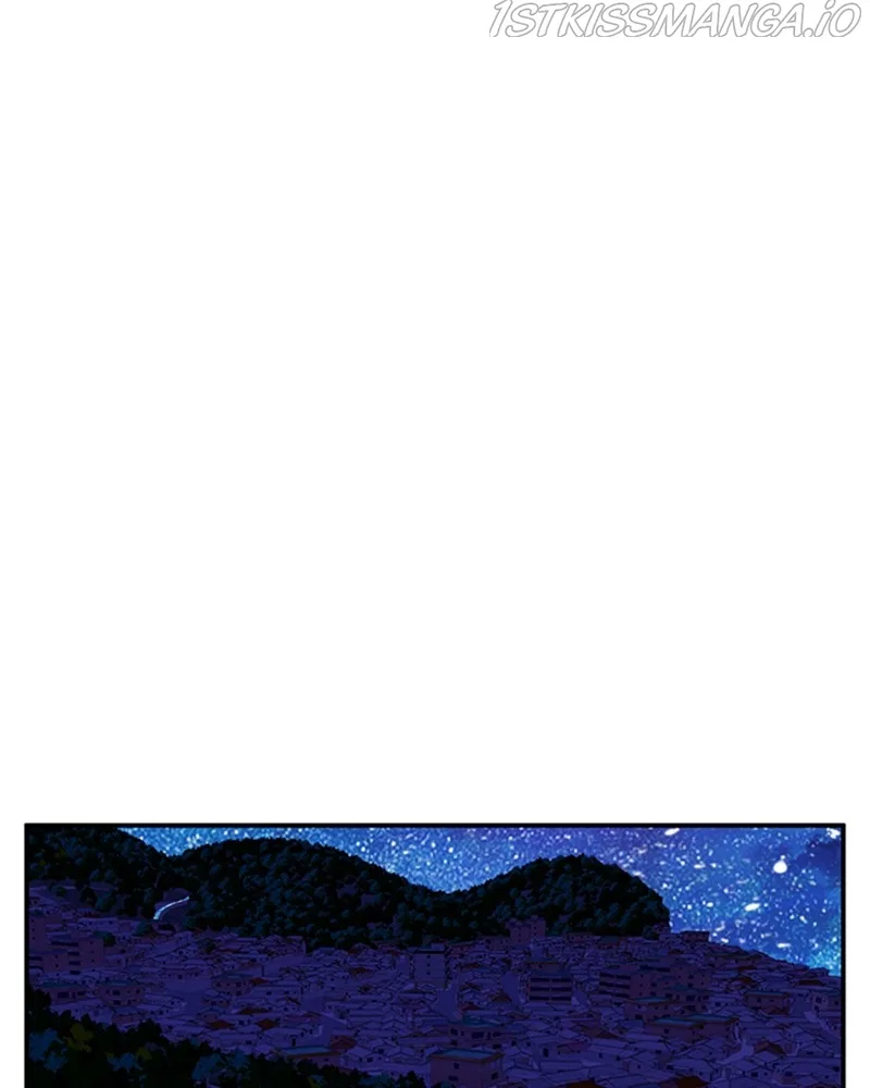 Just A Girl He Knows Chapter 108 – Page 26