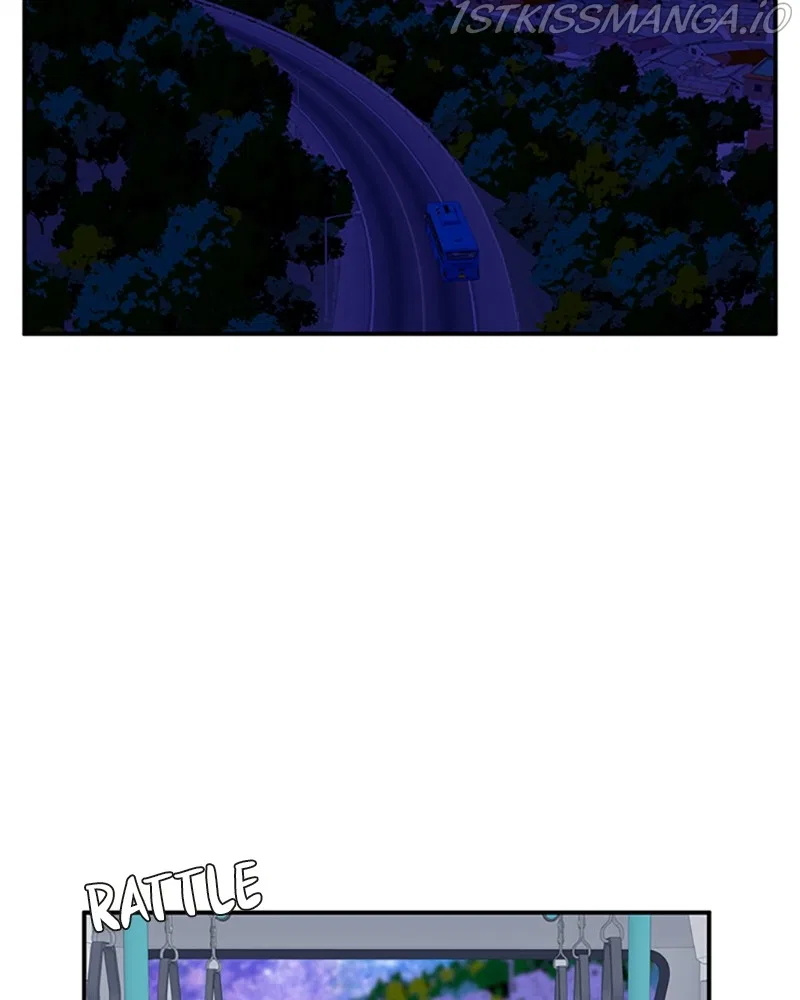 Just A Girl He Knows Chapter 108 – Page 27