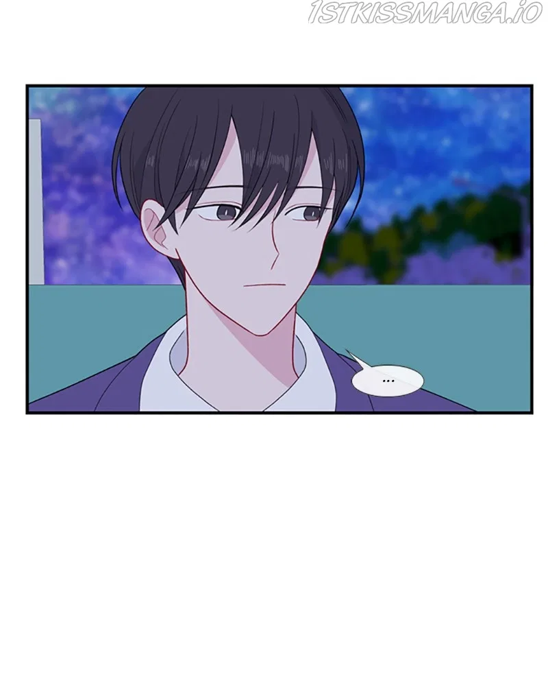 Just A Girl He Knows Chapter 108 – Page 33