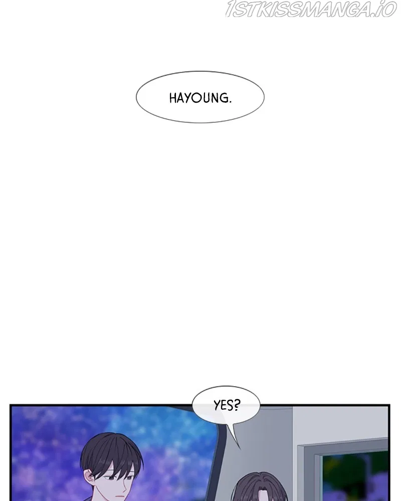 Just A Girl He Knows Chapter 108 – Page 34