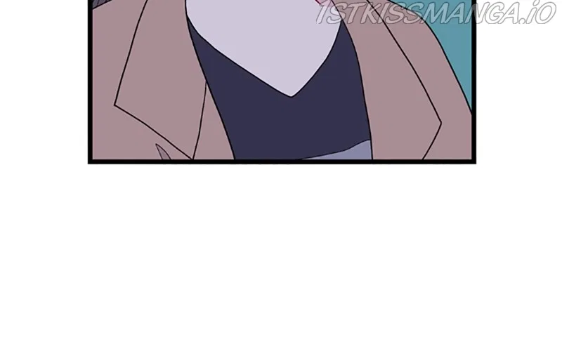 Just A Girl He Knows Chapter 108 – Page 38