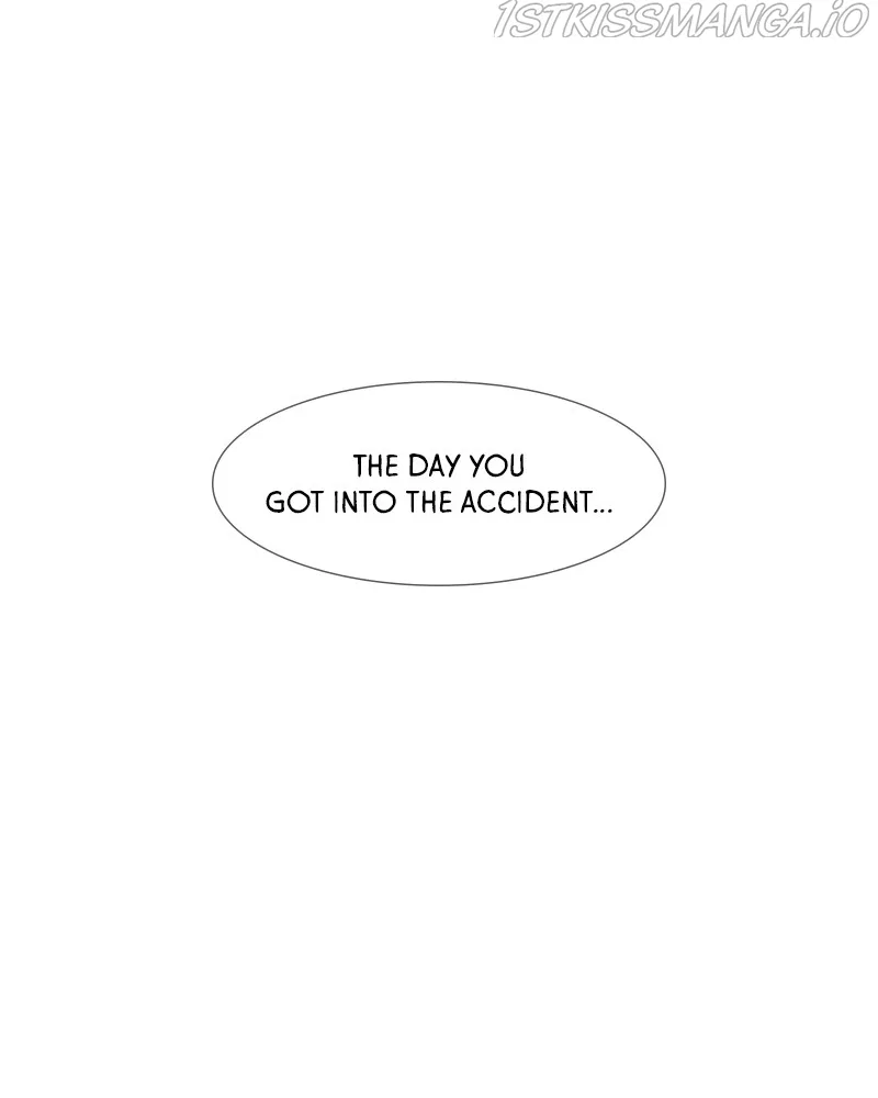 Just A Girl He Knows Chapter 108 – Page 39