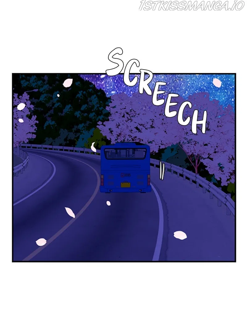 Just A Girl He Knows Chapter 108 – Page 40