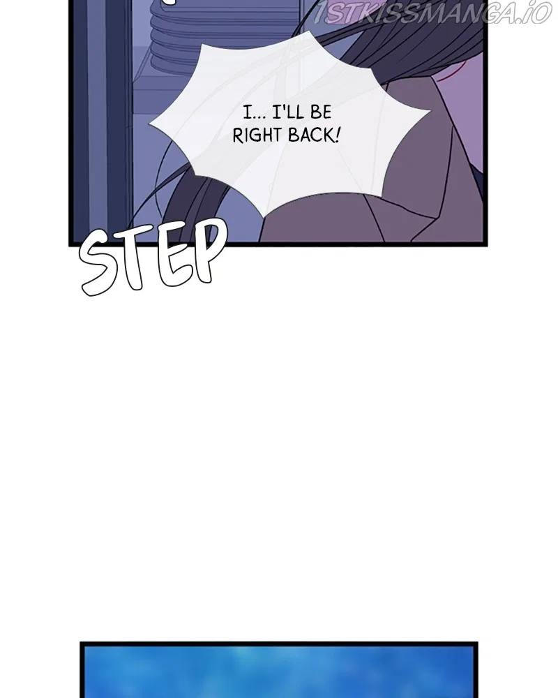 Just A Girl He Knows Chapter 108 – Page 42