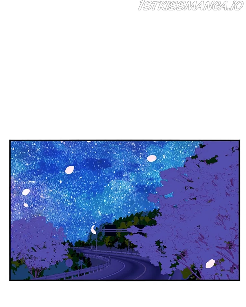 Just A Girl He Knows Chapter 108 – Page 44