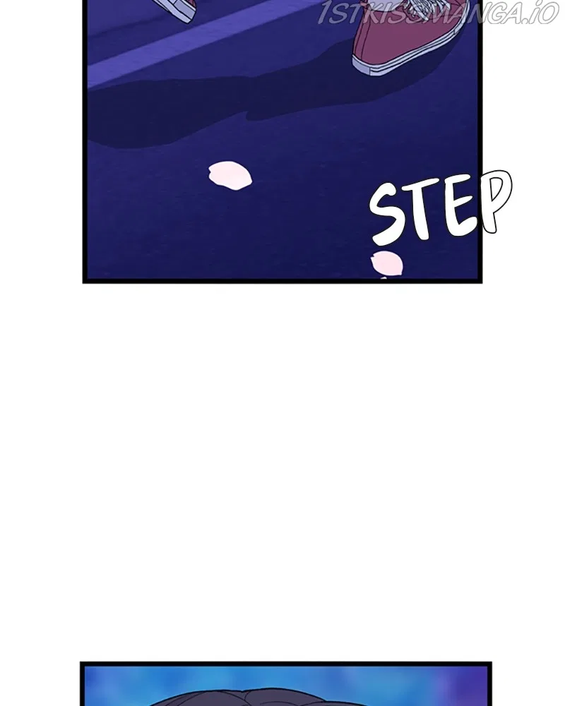 Just A Girl He Knows Chapter 108 – Page 46