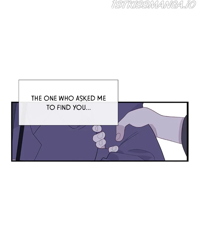 Just A Girl He Knows Chapter 108 – Page 48