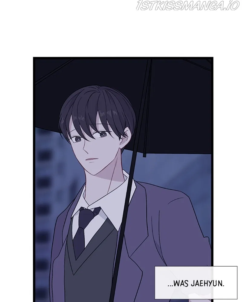 Just A Girl He Knows Chapter 108 – Page 49