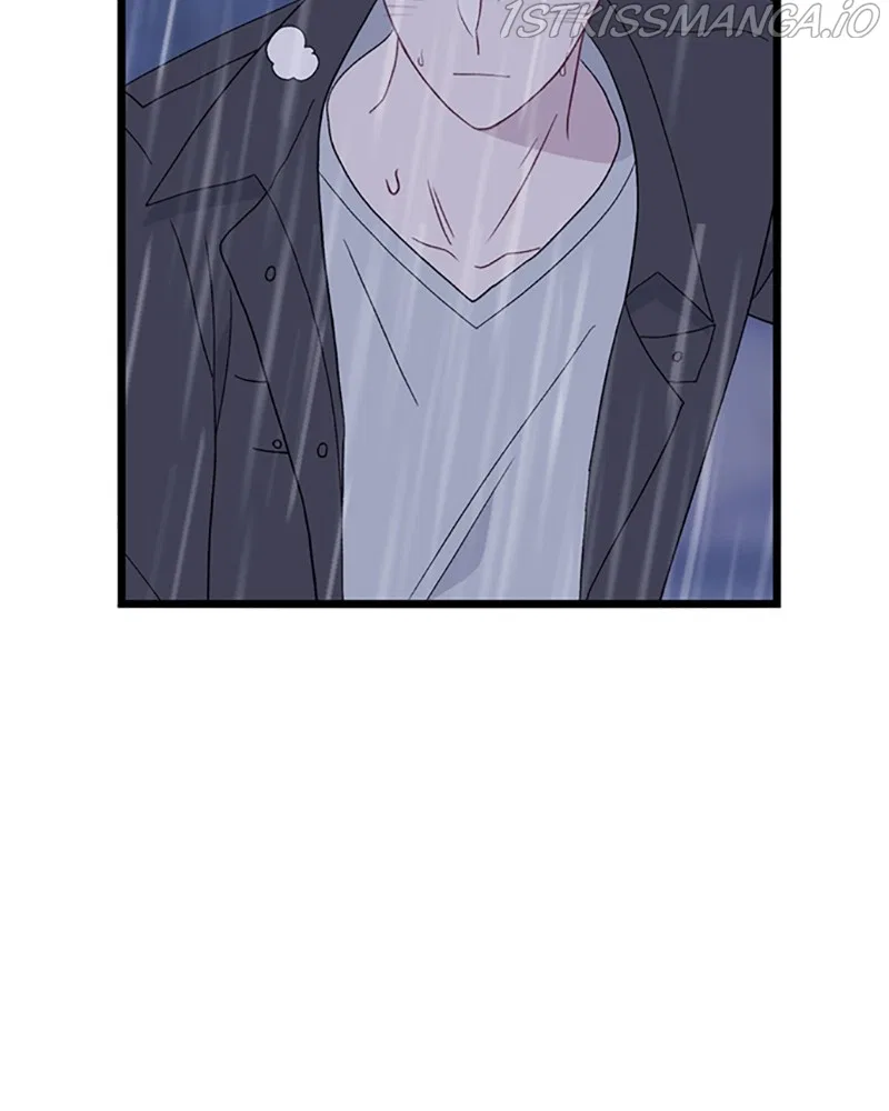 Just A Girl He Knows Chapter 108 – Page 51