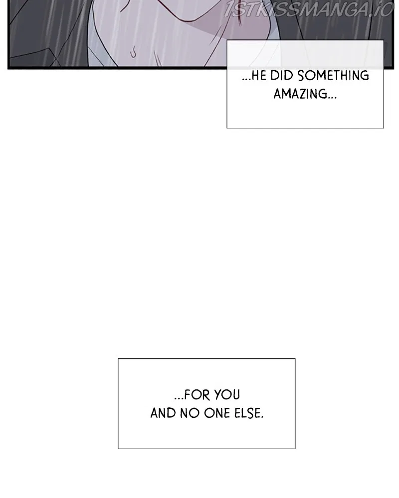 Just A Girl He Knows Chapter 108 – Page 56