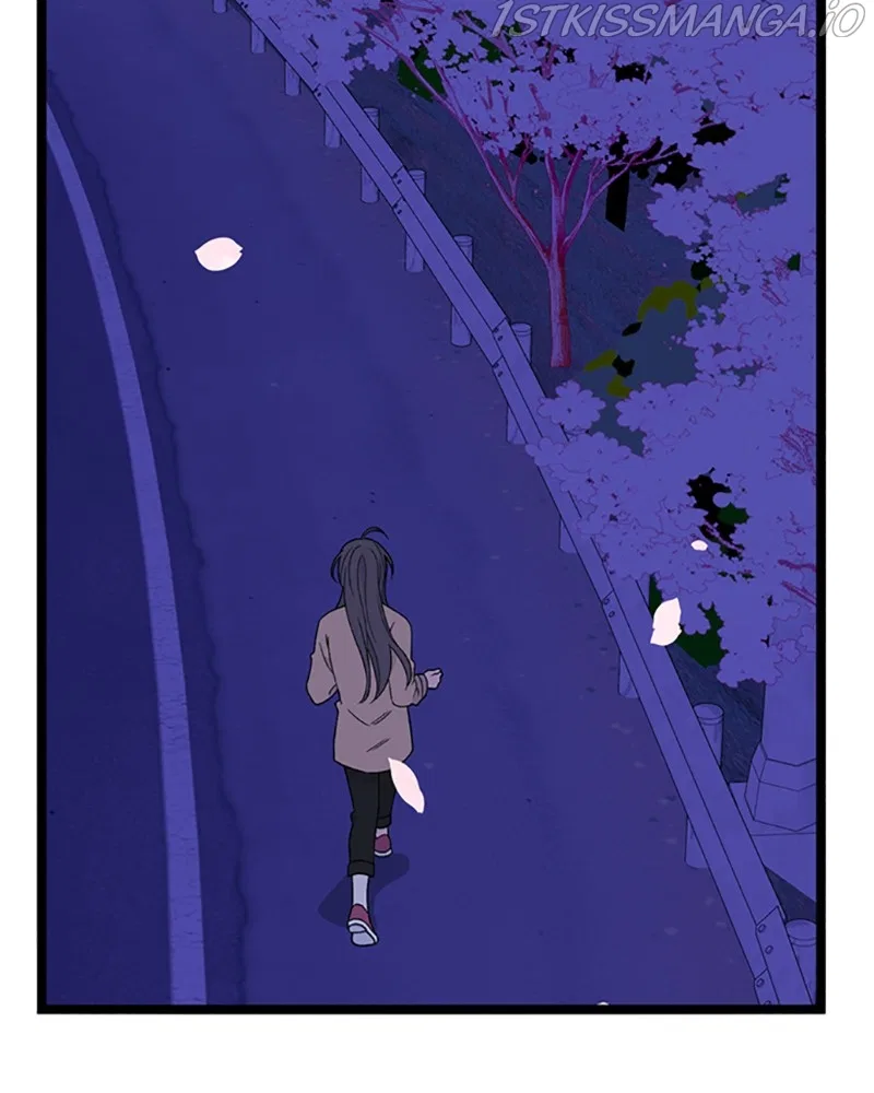 Just A Girl He Knows Chapter 108 – Page 58
