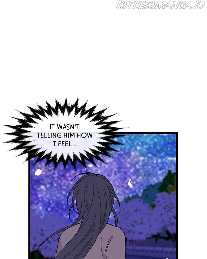 Just A Girl He Knows Chapter 108 – Page 59