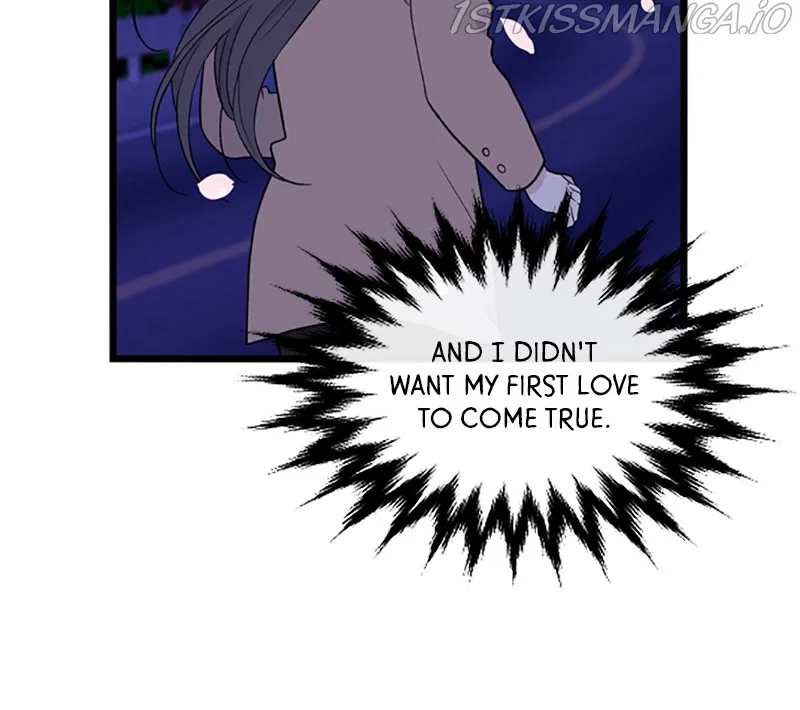 Just A Girl He Knows Chapter 108 – Page 60