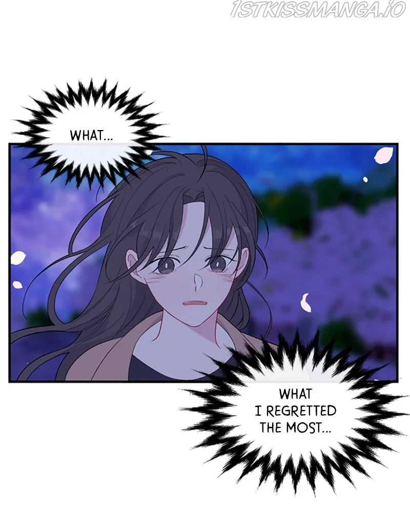 Just A Girl He Knows Chapter 108 – Page 61