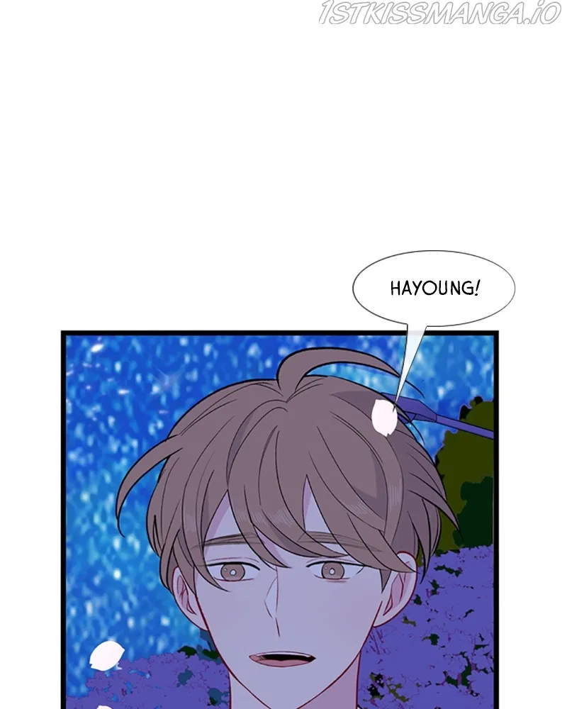 Just A Girl He Knows Chapter 108 – Page 64