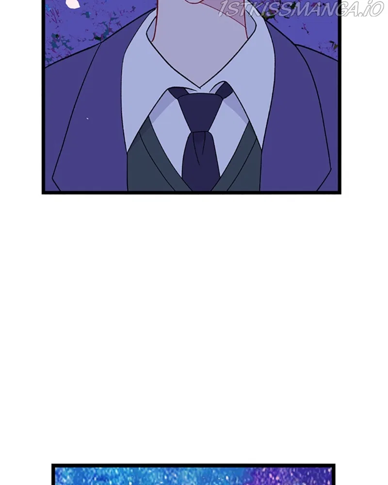 Just A Girl He Knows Chapter 108 – Page 65