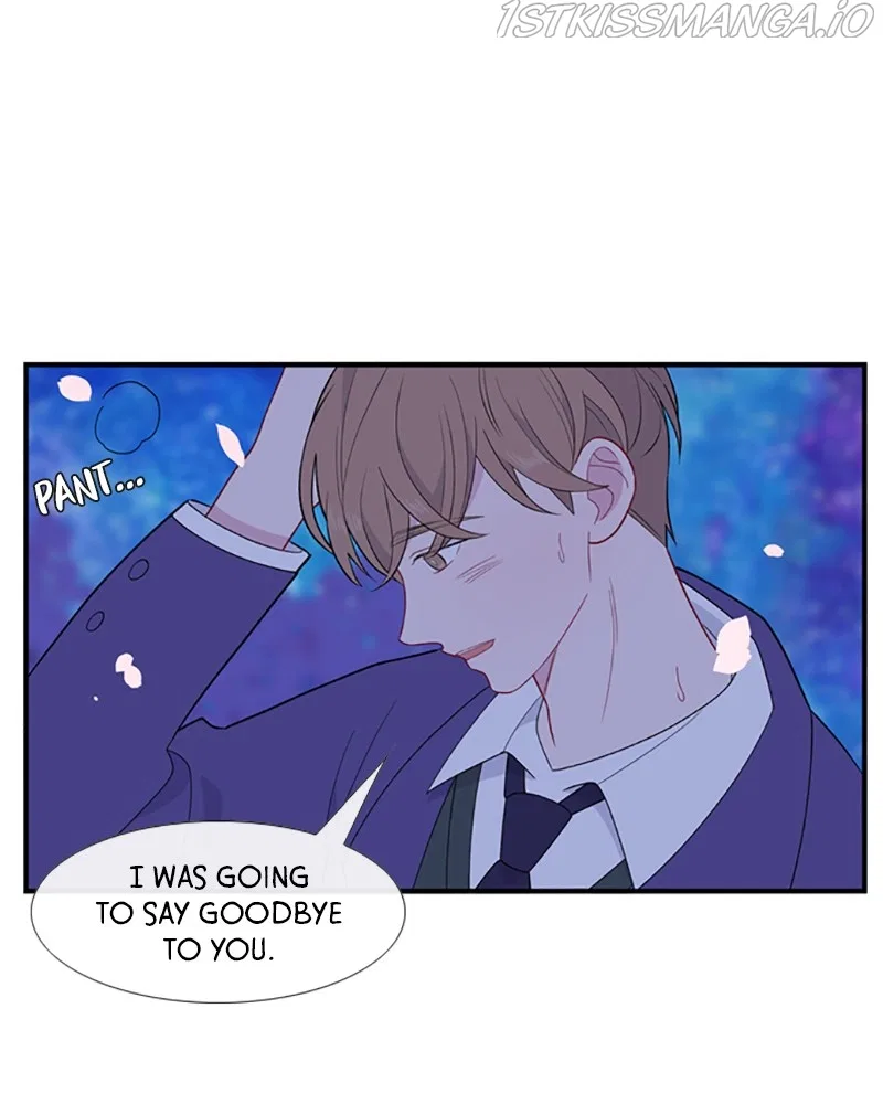 Just A Girl He Knows Chapter 108 – Page 67