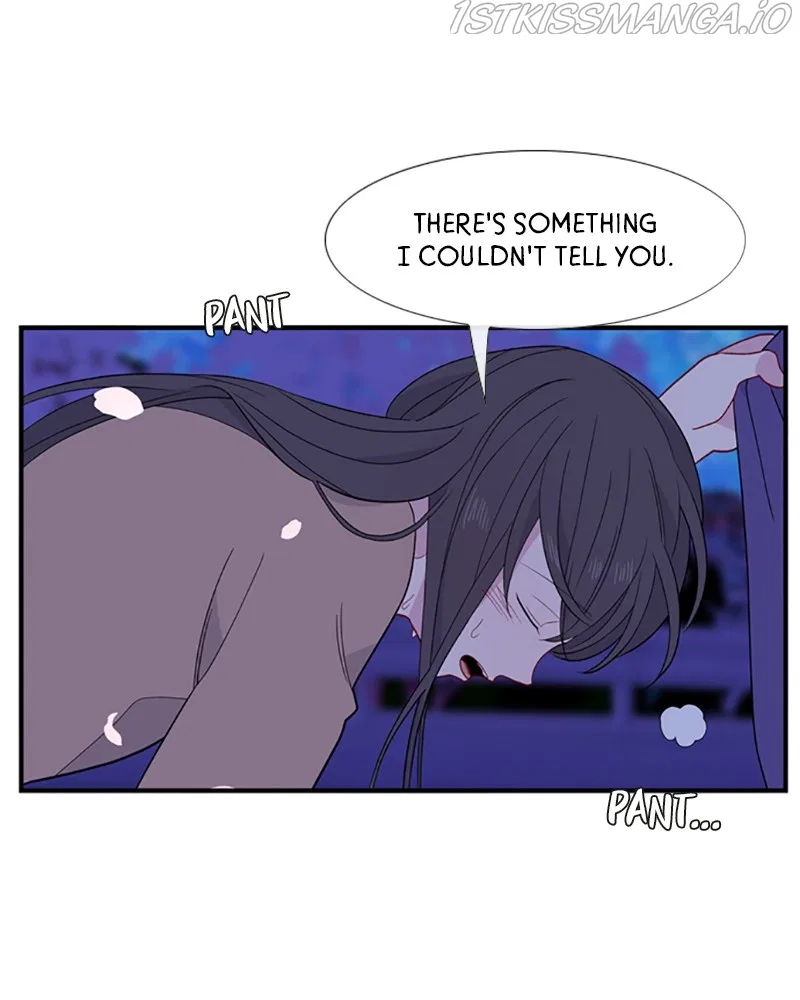 Just A Girl He Knows Chapter 108 – Page 68