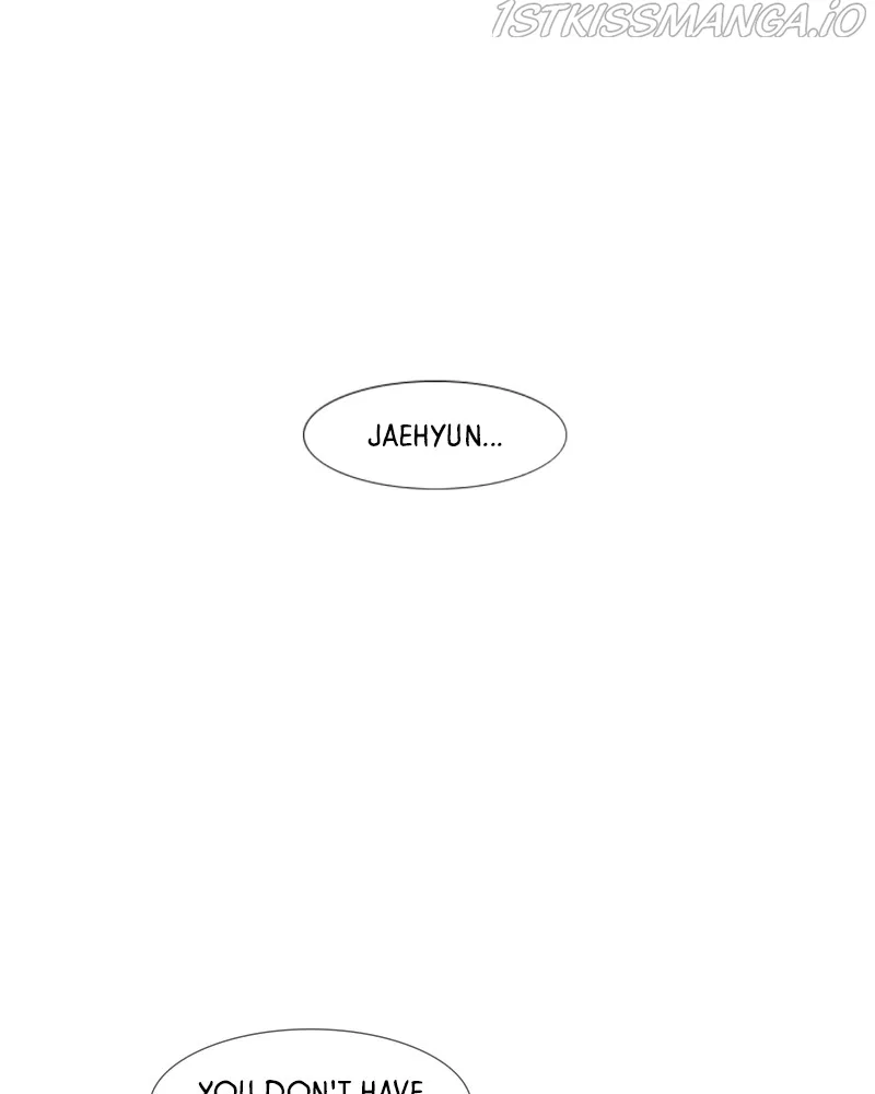 Just A Girl He Knows Chapter 108 – Page 69