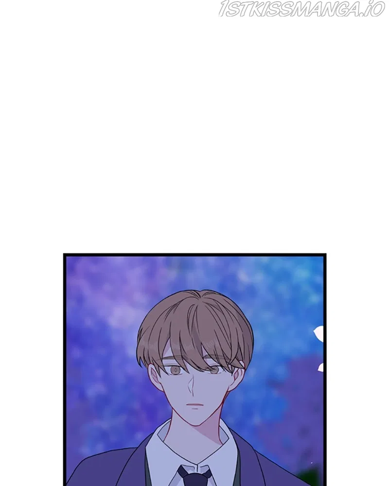 Just A Girl He Knows Chapter 108 – Page 71