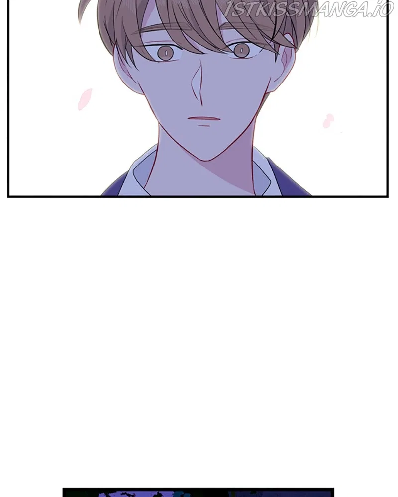 Just A Girl He Knows Chapter 108 – Page 73