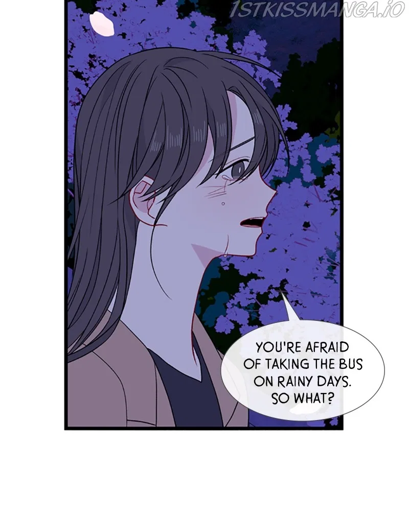 Just A Girl He Knows Chapter 108 – Page 74