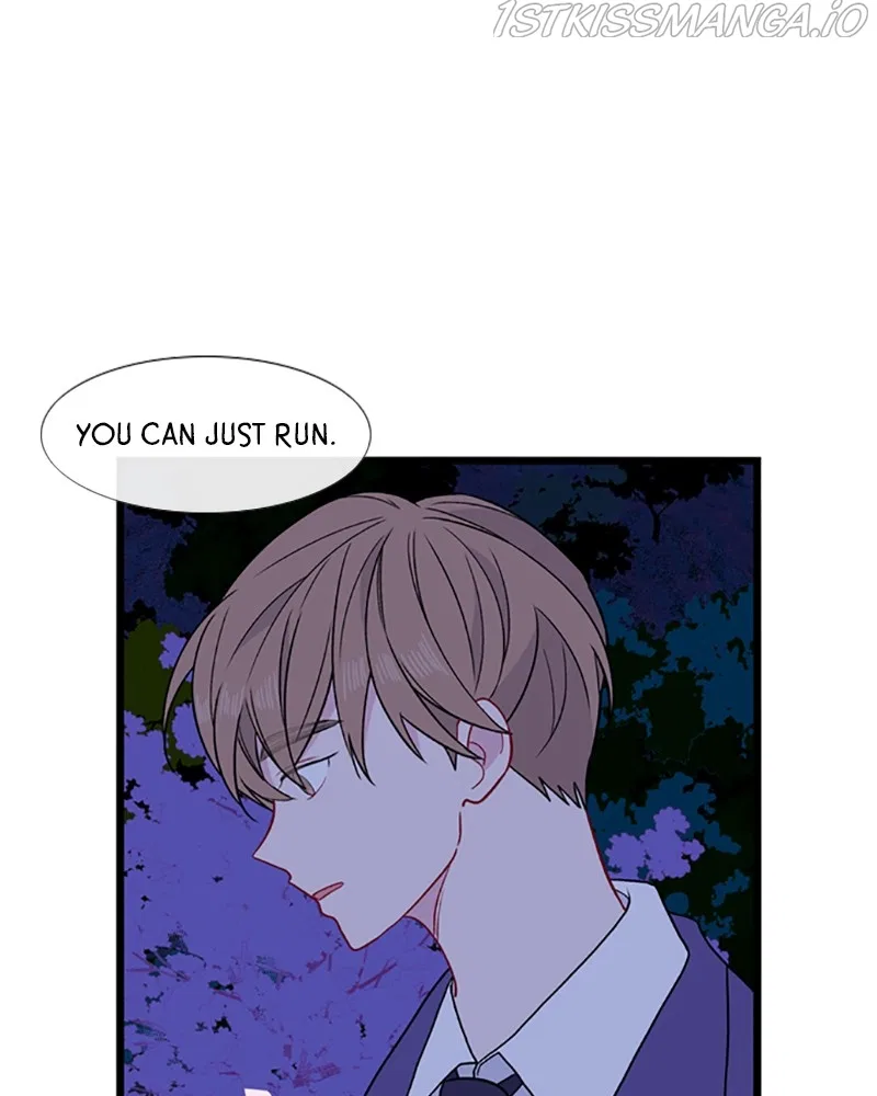 Just A Girl He Knows Chapter 108 – Page 75