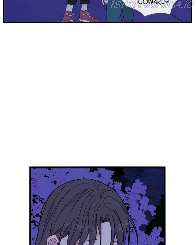 Just A Girl He Knows Chapter 108 – Page 78